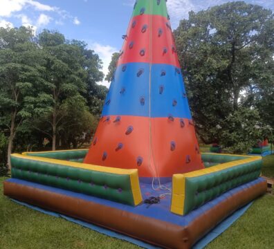 Brinquedos df e entorno